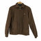 フレッドペリー FRED PERRY ハリントンジャケット メンズ JPN:S