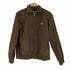 フレッドペリー FRED PERRY ハリントンジャケット メンズ JPN:S