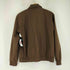 フレッドペリー FRED PERRY ハリントンジャケット メンズ JPN:S