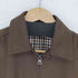 フレッドペリー FRED PERRY ハリントンジャケット メンズ JPN:S