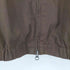 フレッドペリー FRED PERRY ハリントンジャケット メンズ JPN:S