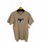 エイリアンワークショップ ALIEN WORKSHOP S/S TEE USAボディ メンズ JPN:L