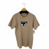 エイリアンワークショップ ALIEN WORKSHOP S/S TEE USAボディ メンズ JPN:L