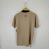 エイリアンワークショップ ALIEN WORKSHOP S/S TEE USAボディ メンズ JPN:L