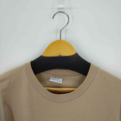 エイリアンワークショップ ALIEN WORKSHOP S/S TEE USAボディ メンズ JPN:L