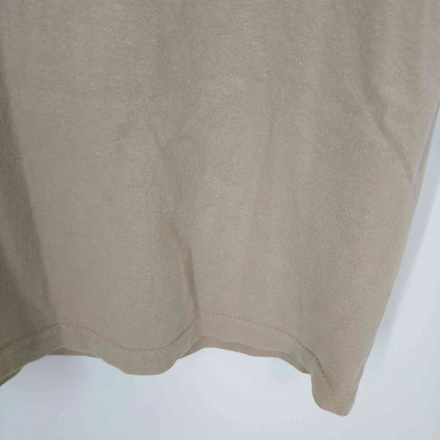 エイリアンワークショップ ALIEN WORKSHOP S/S TEE USAボディ メンズ JPN:L