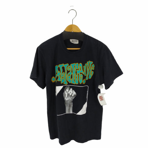 アウェイクニューヨーク Awake NY X-RAY TEE メンズ JPN:M