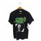 アウェイクニューヨーク Awake NY X-RAY TEE メンズ JPN:M