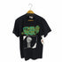 アウェイクニューヨーク Awake NY X-RAY TEE メンズ JPN:M