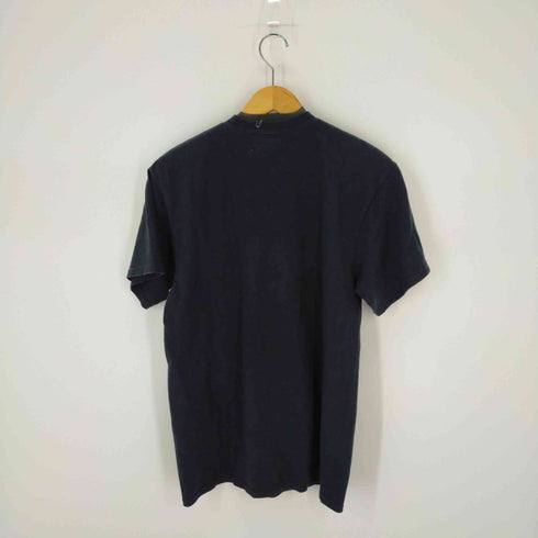 アウェイクニューヨーク Awake NY X-RAY TEE メンズ JPN:M