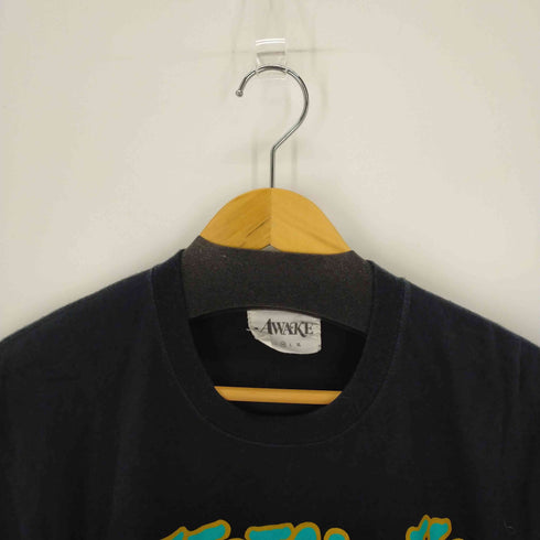 アウェイクニューヨーク Awake NY X-RAY TEE メンズ JPN:M