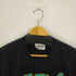 アウェイクニューヨーク Awake NY X-RAY TEE メンズ JPN:M