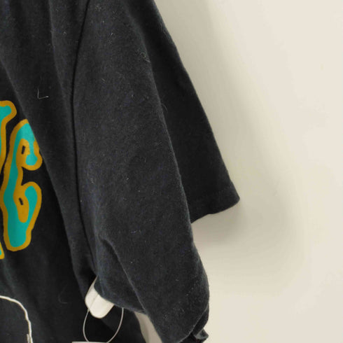 アウェイクニューヨーク Awake NY X-RAY TEE メンズ JPN:M