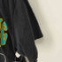 アウェイクニューヨーク Awake NY X-RAY TEE メンズ JPN:M