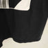 アウェイクニューヨーク Awake NY X-RAY TEE メンズ JPN:M