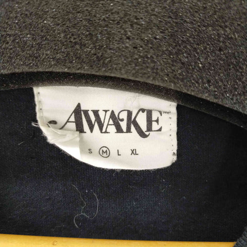 アウェイクニューヨーク Awake NY X-RAY TEE メンズ JPN:M