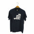 サキャスティック SARCASTIC S/S TEE メンズ JPN:M