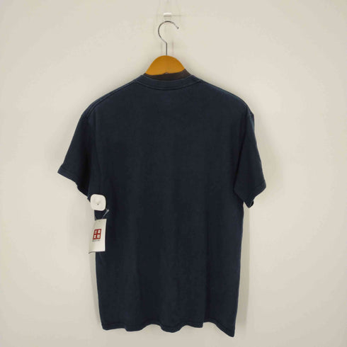 サキャスティック SARCASTIC S/S TEE メンズ JPN:M