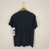 サキャスティック SARCASTIC S/S TEE メンズ JPN:M