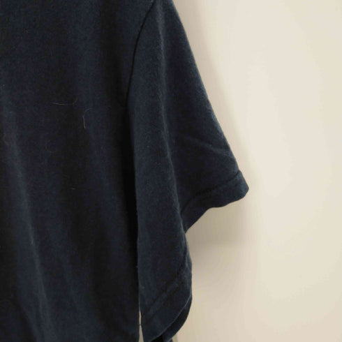 サキャスティック SARCASTIC S/S TEE メンズ JPN:M