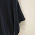 サキャスティック SARCASTIC S/S TEE メンズ JPN:M