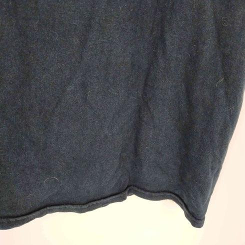 サキャスティック SARCASTIC S/S TEE メンズ JPN:M