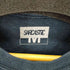 サキャスティック SARCASTIC S/S TEE メンズ JPN:M