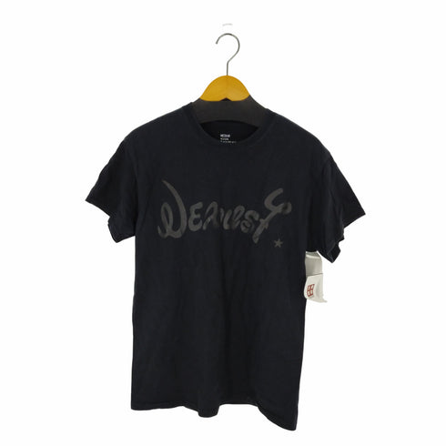 ネクサスセブン NEXUSVII S/S TEE メンズ JPN:M