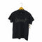 ネクサスセブン NEXUSVII S/S TEE メンズ JPN:M