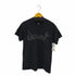 ネクサスセブン NEXUSVII S/S TEE メンズ JPN:M