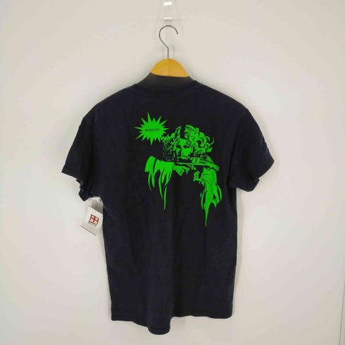 ネクサスセブン NEXUSVII S/S TEE メンズ JPN:M