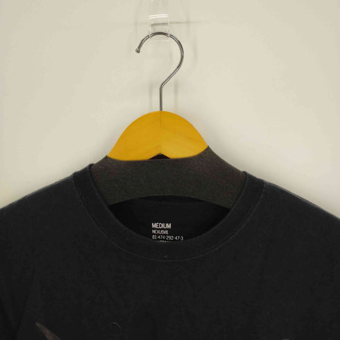 ネクサスセブン NEXUSVII S/S TEE メンズ JPN:M