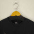 ネクサスセブン NEXUSVII S/S TEE メンズ JPN:M
