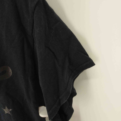 ネクサスセブン NEXUSVII S/S TEE メンズ JPN:M