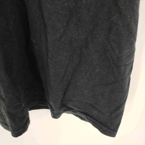 ネクサスセブン NEXUSVII S/S TEE メンズ JPN:M