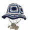 シュプリーム Supreme 20FW Crochet Crusher メンズ