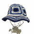シュプリーム Supreme 20FW Crochet Crusher メンズ