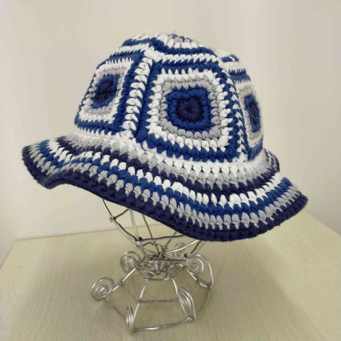 シュプリーム Supreme 20FW Crochet Crusher メンズ