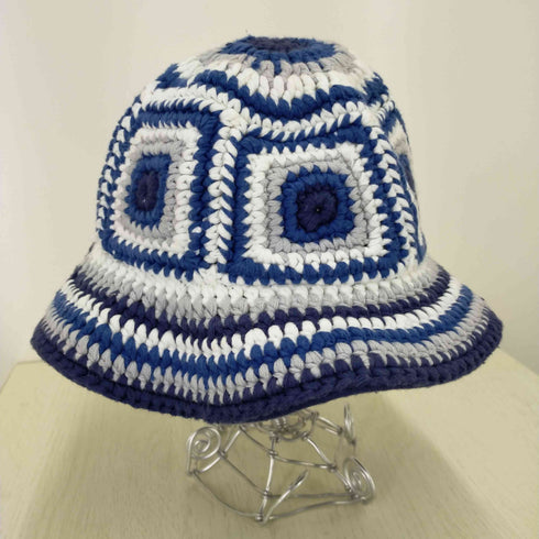 シュプリーム Supreme 20FW Crochet Crusher メンズ