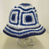 シュプリーム Supreme 20FW Crochet Crusher メンズ