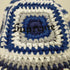 シュプリーム Supreme 20FW Crochet Crusher メンズ