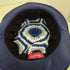 シュプリーム Supreme 20FW Crochet Crusher メンズ