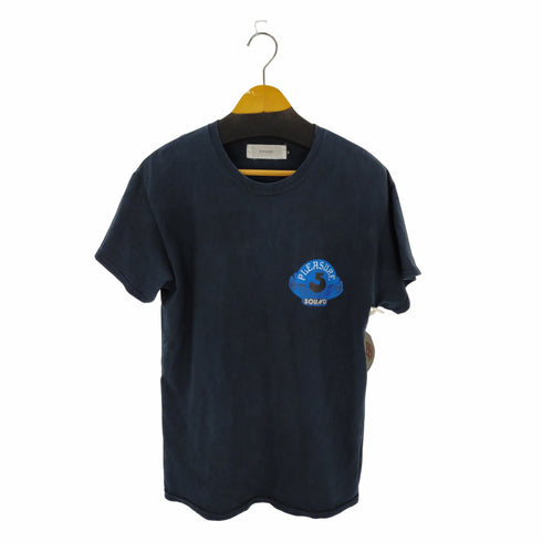 プレジャー Pleasure S/S TEE メンズ JPN:M