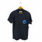 プレジャー Pleasure S/S TEE メンズ JPN:M