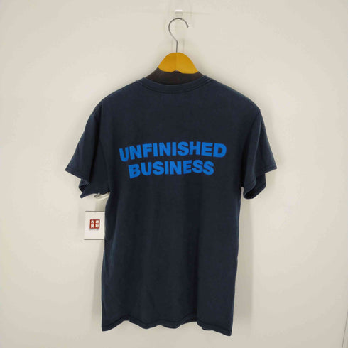 プレジャー Pleasure S/S TEE メンズ JPN:M