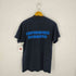 プレジャー Pleasure S/S TEE メンズ JPN:M