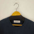 プレジャー Pleasure S/S TEE メンズ JPN:M