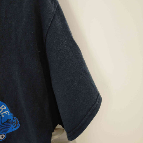 プレジャー Pleasure S/S TEE メンズ JPN:M