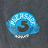プレジャー Pleasure S/S TEE メンズ JPN:M