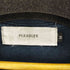 プレジャー Pleasure S/S TEE メンズ JPN:M